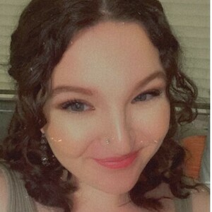 Fundraising Page: Bella Giocondo